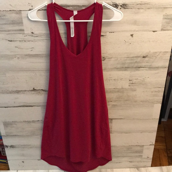 lululemon athletica Dresses & Skirts - NWT Lululemon Rejuvenate Dress